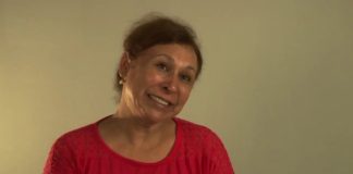 Herediter Anjiyoödem Hasta Öyküleri