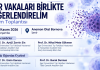 ZOR VAKALARI BİRLİKTE DEĞERLENDİRELİM KASIM TOPLANTISI